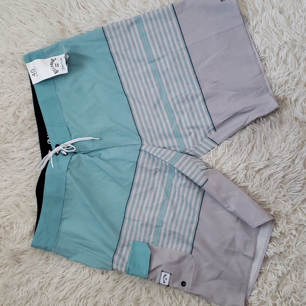 🌊Billabong Board Shorts 🌊
